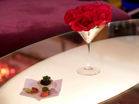 Sofitel Harbin Hotel