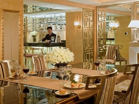 Sofitel Harbin Hotel