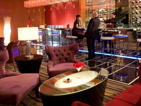Sofitel Harbin Hotel