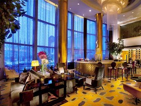 Sofitel Harbin Hotel