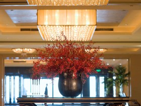 Sofitel Harbin Hotel