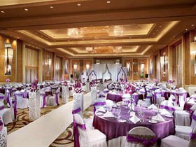 Sofitel Harbin Hotel