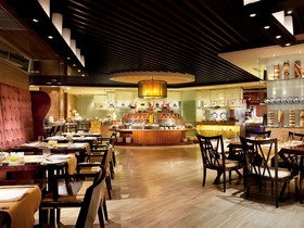 Sofitel Harbin Hotel