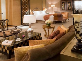 Sofitel Harbin Hotel