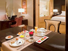Sofitel Harbin Hotel
