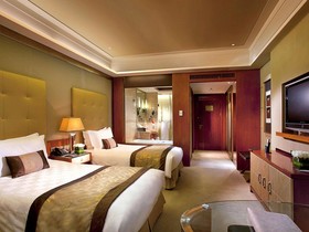 Sofitel Harbin Hotel