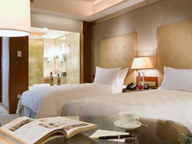 Sofitel Harbin Hotel