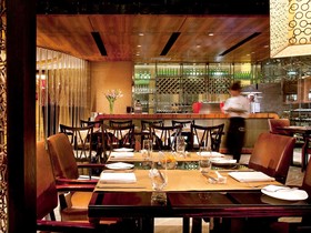 Sofitel Harbin Hotel