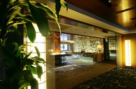 Sofitel Harbin Hotel