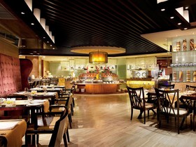Sofitel Harbin Hotel