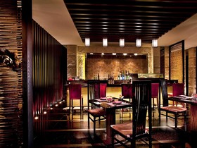 Sofitel Harbin Hotel