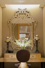 Sofitel Harbin Hotel