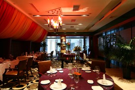 Sofitel Harbin Hotel