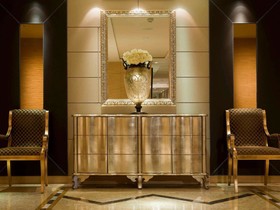 Sofitel Harbin Hotel