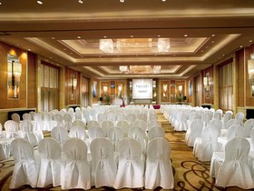 Sofitel Harbin Hotel