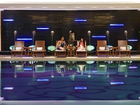 Sofitel Harbin Hotel