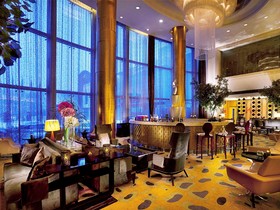 Sofitel Harbin Hotel