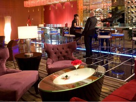 Sofitel Harbin Hotel