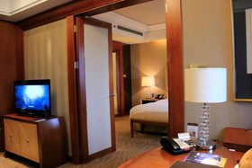 Sofitel Harbin Hotel