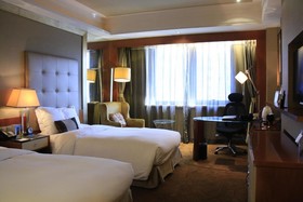 Sofitel Harbin Hotel