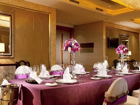 Sofitel Harbin Hotel