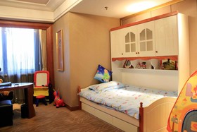 Sofitel Harbin Hotel