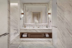 The Ritz-Carlton Harbin