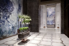 The Ritz-Carlton Harbin