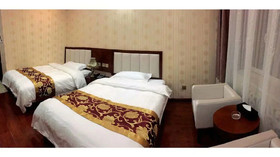 Yabuli Skier Hotel