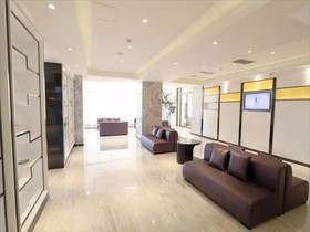 Lavande Hotels Jilin Songjiang Road Jiangwan Daqiao