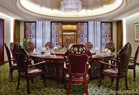 Ramada by Wyndham Jilin North