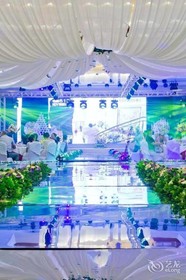 Ramada by Wyndham Jilin North