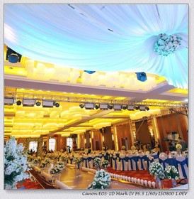 Ramada by Wyndham Jilin North