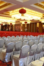 Ramada by Wyndham Jilin North