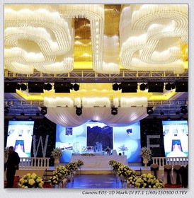 Ramada by Wyndham Jilin North