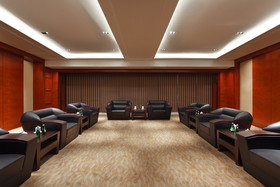 Sheraton Jinzhou Hotel