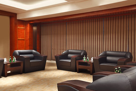 Sheraton Jinzhou Hotel