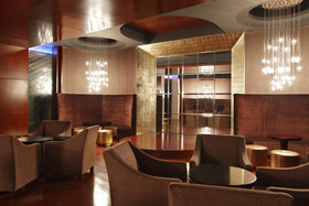 Sheraton Jinzhou Hotel