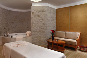 Sheraton Jinzhou Hotel