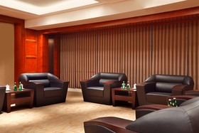Sheraton Jinzhou Hotel