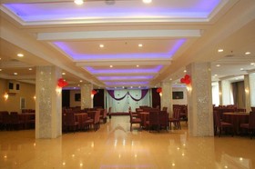 Jili Hotel