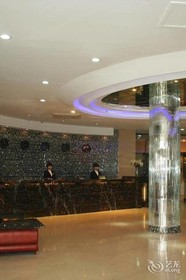 Jili Hotel