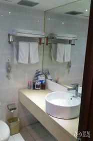 Jili Hotel