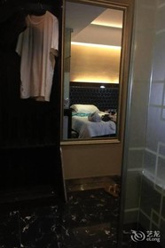 Libai Boutique Hotel