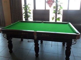 Sun Mountain Yabuli Resort Shangzhi