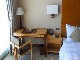 Sun Mountain Yabuli Resort Shangzhi