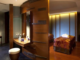 Doubletree by Hilton Shenyang