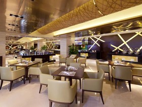 Doubletree by Hilton Shenyang