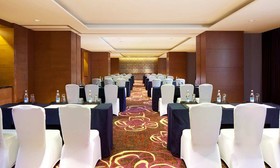 Doubletree by Hilton Shenyang