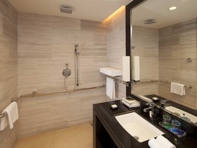 Doubletree by Hilton Shenyang